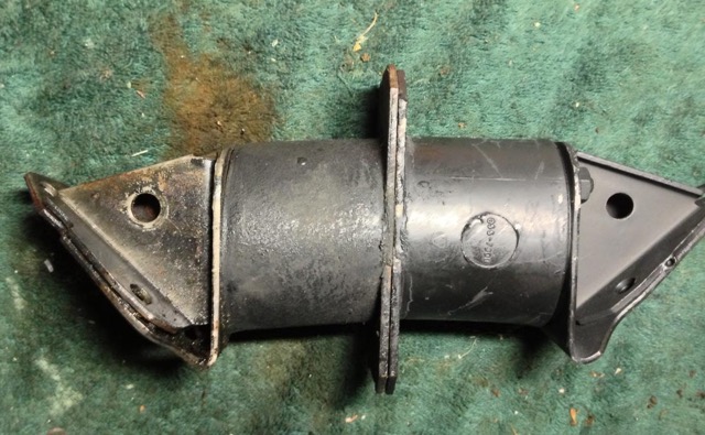 MotorMounts_old-new.jpg
