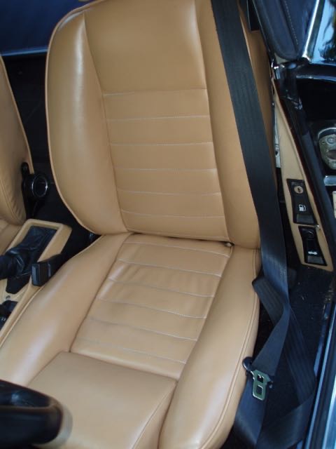 Driver's seat.jpg