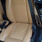 Driver's seat.jpg