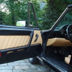 Drivers door interiror.jpg