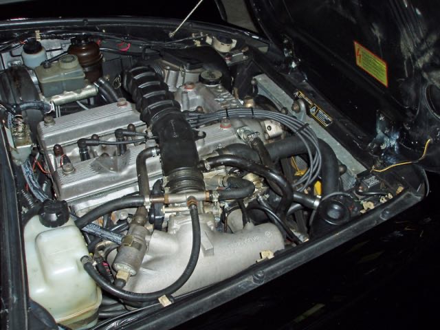 Engine Bay (1).jpg