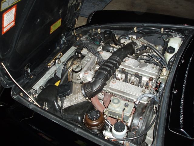 Engine Bay.jpg