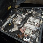 Engine Bay.jpg