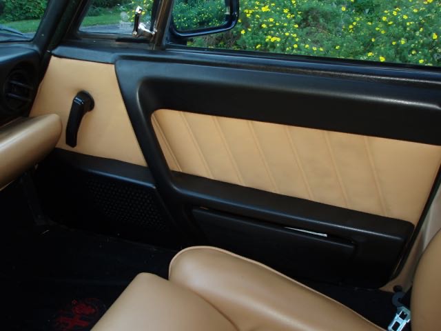 Passenger door interior.jpg