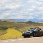 Big Sky Montana & Golden Road.jpg