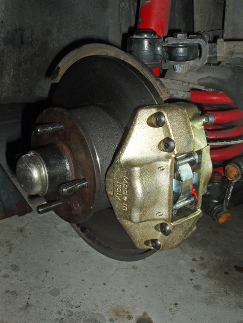RF-Caliper.jpg