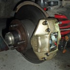 RF-Caliper.jpg