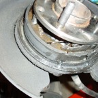 91 LR rearAxle dissamebly detail.jpg