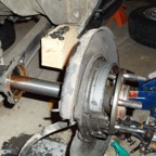 91 LR rearAxle dissamebly.jpg