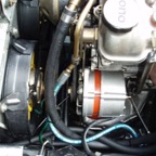 Connections at Pump.jpg