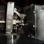 connections to cooling loop.jpg