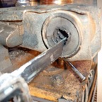 cutting through bushing shell.jpg