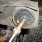 Heating bushing insert.jpg