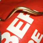 Hose Refurbishment detail.jpg