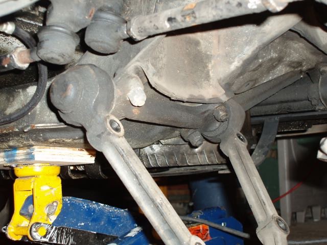 LH spring removed.jpg