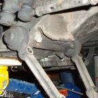 LH spring removed.jpg