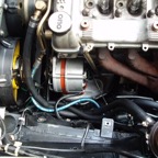 New and refurbished Hoses.jpg