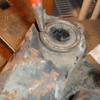 Pranging bushing shell @ cut.jpg