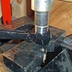 Pressing lower A Arm bushing.jpg