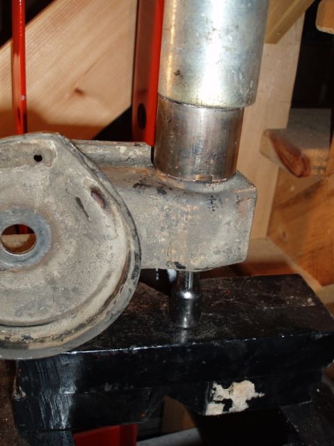 Pressing out bushing.jpg