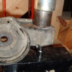 Pressing out bushing.jpg