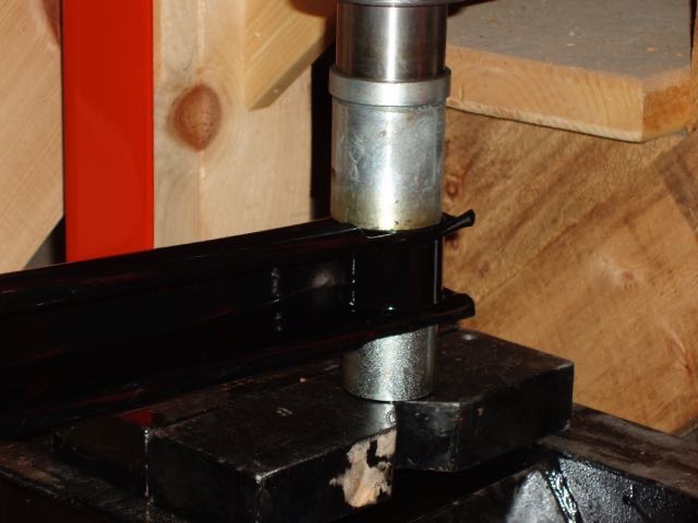 Pressing Trailing arm bushings.jpg