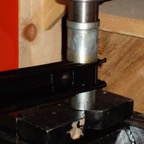 Pressing Trailing arm bushings.jpg