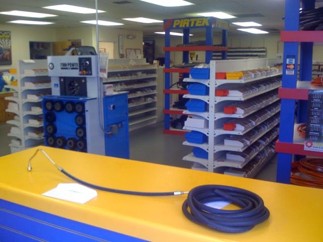 PS Hose assembly.jpg