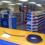 PS Hose assembly.jpg