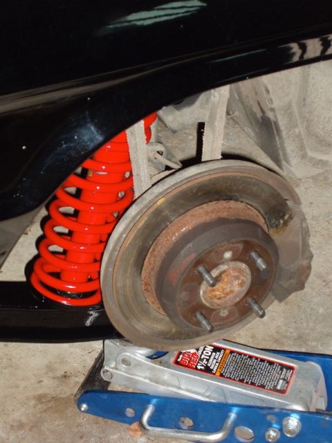 Raising arm with jack.jpg