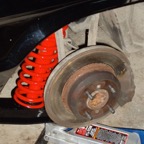 Raising arm with jack.jpg