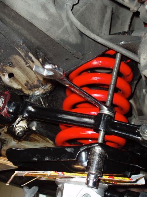 Reinstalling spring pan (1).jpg