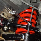 Reinstalling spring pan (1).jpg