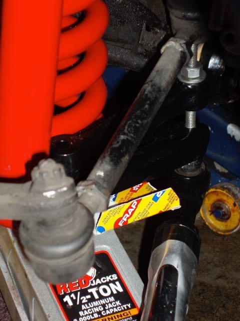 Reinstalling spring pan.jpg