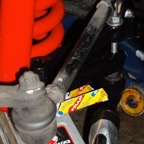 Reinstalling spring pan.jpg