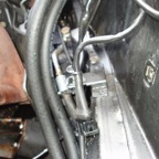 Reservoir and box connections.jpg