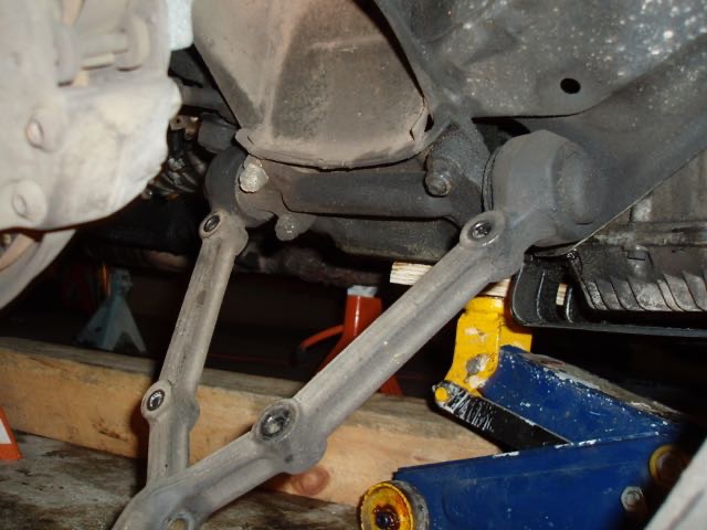 RH spring removed.jpg