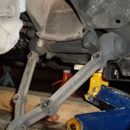 RH spring removed.jpg