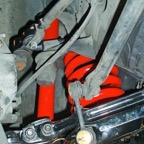 Right Front Done.jpg