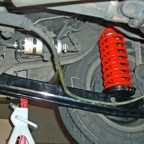 Right Rear complete.jpg