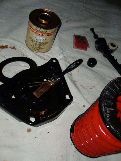 Rust prevention Wax coating.jpg