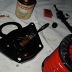 Rust prevention Wax coating.jpg