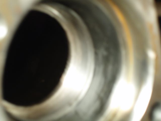 seal seat damage.jpg