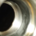 seal seat damage.jpg