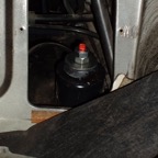 Shock mount behind rear bulkhead.jpg