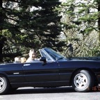 1991 Alfa & Mike.jpg