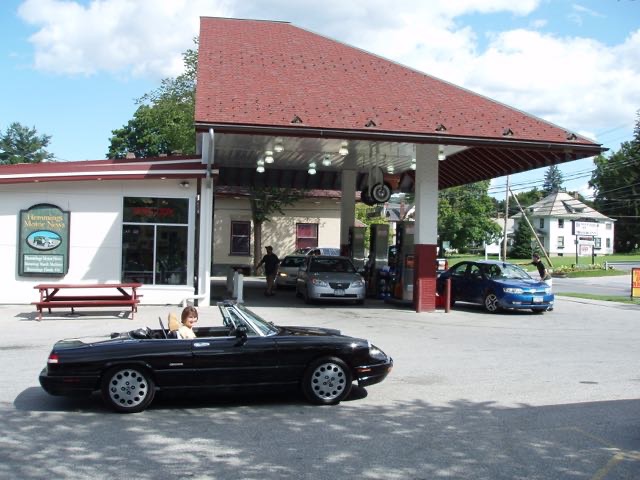 At hemming's Garage.jpg