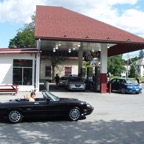 At hemming's Garage.jpg