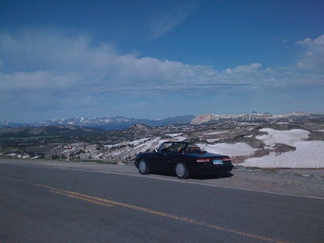 Beartooth Highway.jpg