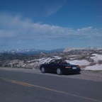 Beartooth Highway.jpg